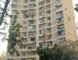 4 BHK Sea View Apartment For Sale At Brij Kutir, Napean Sea Road, Malabar Hill.