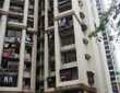 2 BHK Apartment For Sale At Shastri Nagar, Andheri West.