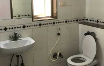 Rent 4 Bhk, 1200 sft, in Andheri W, Versova, Versova Kiran
