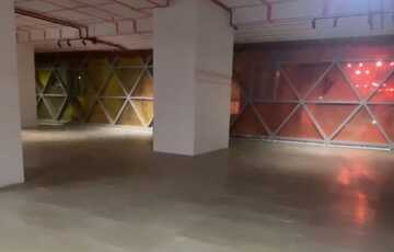 Rent 11,300 sft Office / Production House in Andheri W, Nr Link Rd.