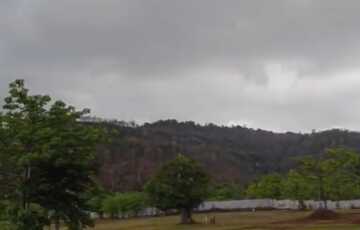 1200 to 2500 sq ft Agricultural Plots Development in Khopoli for Sale