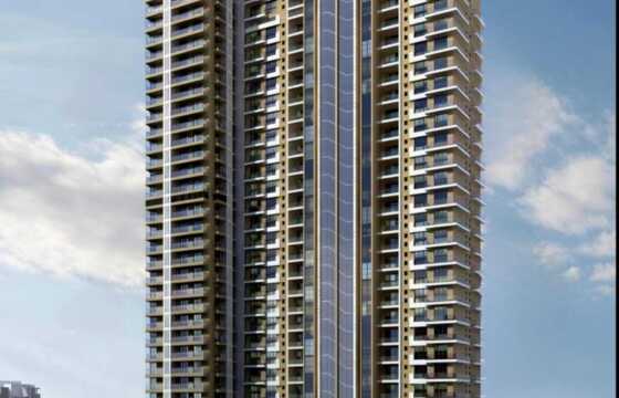 Sale 5 Bhk, 2850 sft, in Andheri West, Oshiwara, Shikhar Tower.