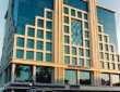812 Sq.ft. Commercial Office For Rent At Sagar Tech Plaza, Saki Naka, Andheri East.