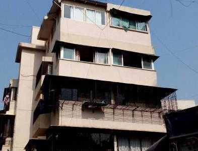 1 BHK Apartment For Rent At Perry Cross Road, Bandra West.