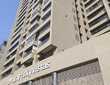 2 BHK Apartment For Rent At Bharat Skyvistas, DN Nagar, Andheri West.