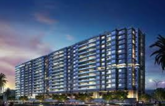 Sale 4 Bhk, Andheri W DN Nagar, 2350 sft | Rustomjee Elements.