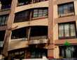 1 BHK Apartment For Sale At 16th Road, Bandra West.