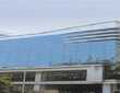 3200 Sq.ft. Commercial Office For Rent At SV Road, Santacruz West.