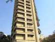 5 BHK Apartment For Rent At Haveli, LD Ruparel Marg, Malabar Hill.