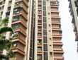 1500 Sq.ft. Apartment in Indra Darshan at Milat Nagar, Andheri West.