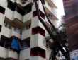 2 BHK Apartment For Sale At Hill Road, Bandra East.