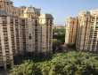 2 BHK Apartment For Sale At Brentwood, Hiranandani Gardens, Powai.