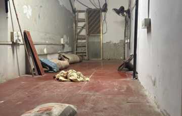 Shop picture