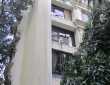 2 BHK Apartment For Sale At 12th Road, Khar West.