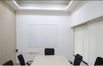 Sale of 6405 sq.ft Ready to use Office Space, Andheri West, Mumbai