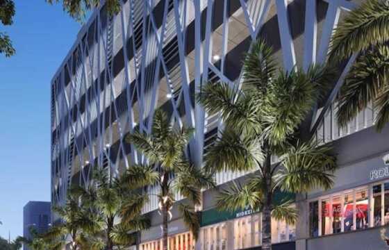 Rent 400-1800 sft Office, Andheri W Veera Desai Rd, Chandak Unicorn.
