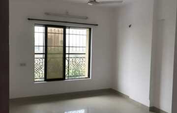 Rent 4 Bhk, 1200 sft, in Andheri W, Versova, Versova Kiran