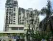 2 BHK Flat for Rent in Abrol Vastu Park (Malad West)
