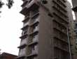 4 BHK Apartment For Sale At 17th Road, Santacruz West.