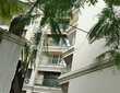 3 Bedroom Flat for Rent in Juhu Schemes Prime Building