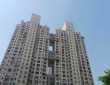 1 BHK Apartment For Rent At Lady Ratan Tower, Gandhi Nagar, Worli.
