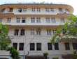 5 BHK Apartment For Rent At Navroji Gamadia Road, Breach Candy.