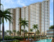 3 bhk Apartment available on Rent at Raheja Ridgewood in Goregaon East