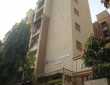 1 BHK Apartment For Rent At Goregaon - Mulund Link Road, Sunder Nagar, Goregaon West.