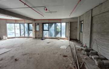 Commercial Property