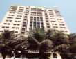 3 BHK Apartment For Sale At Raheja Majestic, Matunga West. 