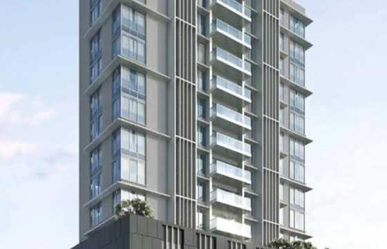 Sale 5 Bhk, 3003 sft, in Santacruz West, Ekta Elitus