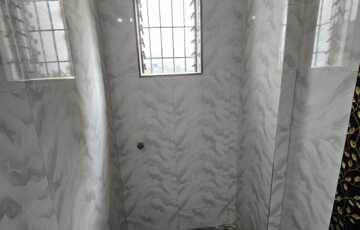 1 BHK Flat for sale in Sector 23, Nerul in Landmark CHS