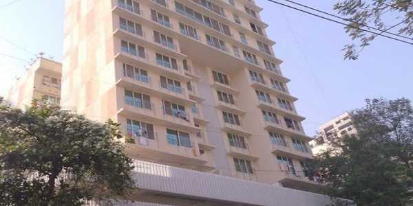 3 BHK Apartment For Sale At Videocon Icon, Pali Hill, Bandra West.