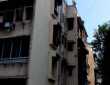 1 BHK Apartment For Sale At St John Baptist Road, Bandra West.