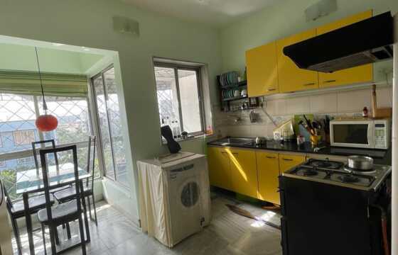 Sale 2 Bhk  in Santacruz E, Vakola Market Rd.