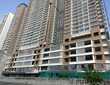 3 BHK Sea View Apartment For Sale At HDIL Metropolis, Four Bungalows, Andheri West.