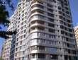 2 BHK Apartment For Sale At Lok Nirman, Dr Ambedkar Road, Bandra West.