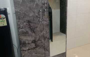 Cupboard