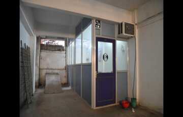 4675 sft in Industrial Estate, Lalbaug Rent or Sale, Suitable for Storage or Industrial Work