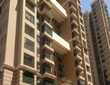 6 BHK Jodi Apartment For Sale At Raheja Classique, Oshiwara, Andheri West.