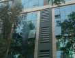 690 sq-ft Office Space available on Rent at Gemstar Commercial Complex in Malad West 
