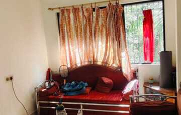 Rent 1 bhk Off Filmcity Road, for Bachelor&amp;amp;#039;s or Girls near Gokuldham market, Malad East