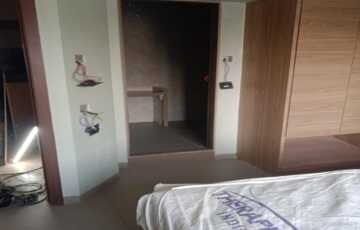 Sale, 4500 sft Plot Hotel in Andheri E | Independent Building.