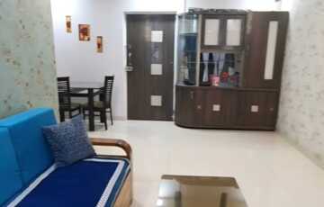 Sale 2 Bhk, 800 sft, in Andheri W, Oshiwara, Sumukh Heights.
