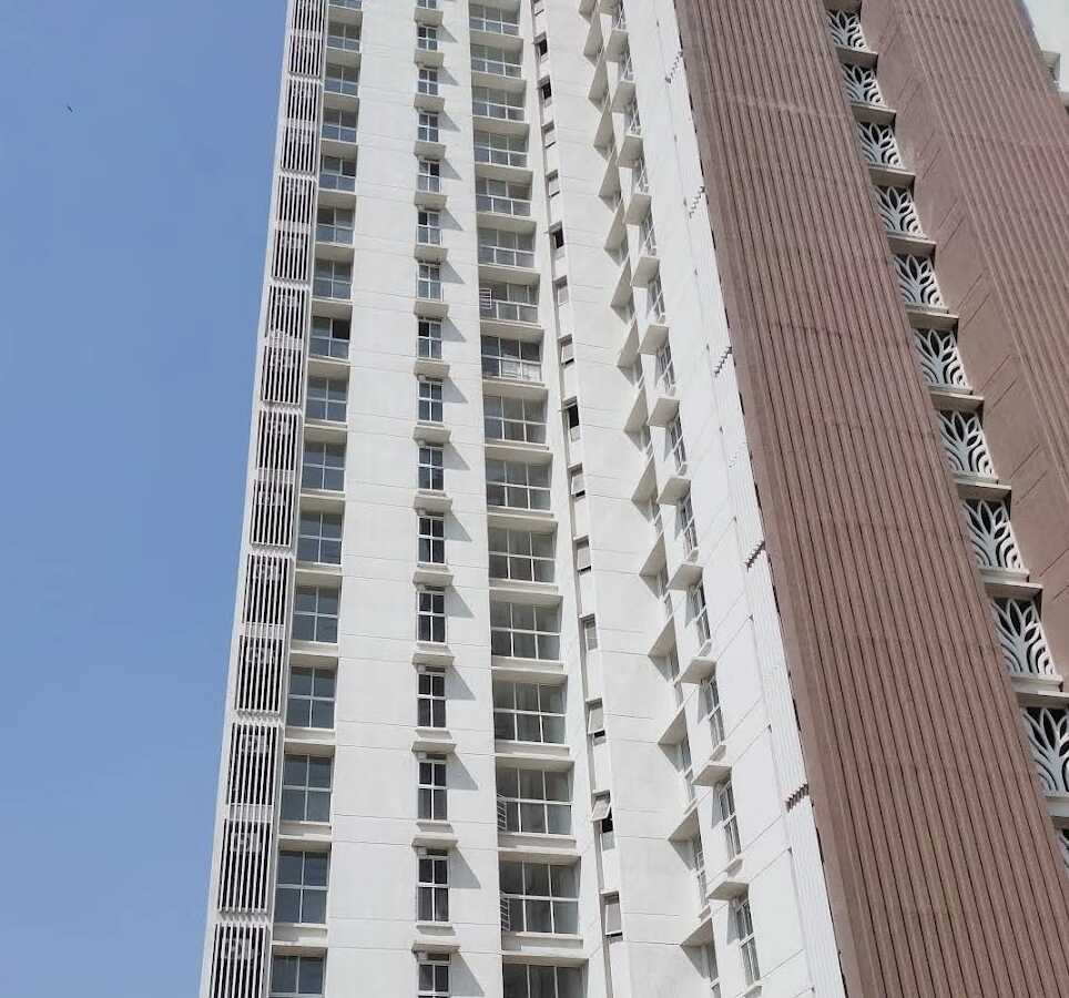 Sale 1 Bhk, 428 sft, at Casa Woodland, Lodha Upper Thane.