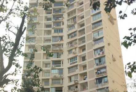 6 BHK Sea View Apartment For Sale At Brij Kutir, Napean Sea Road, Malabar Hill.