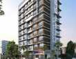 2 BHK Apartment For Sale At Modispaces Oyster, Evershine Nagar, Malad West.