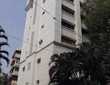3 BHK Apartment For Sale At Pali Hill Road, Bandra West.