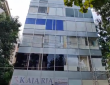 175 Sq.ft. Commercial Office For Rent At Hasmukh Nagar, Santacruz West.