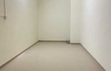 Rent Shop at Pokhran Rd, Thane West